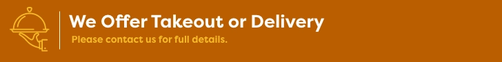 WE Deliver