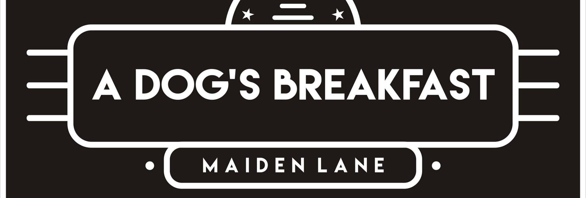 A Dog’s Breakfast Tourism Windsor Essex Pelee Island