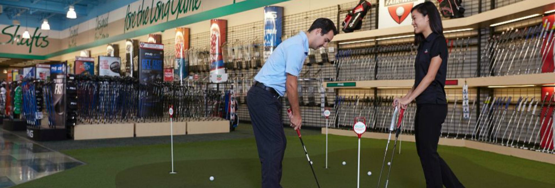 Golf Town Tourism Windsor Essex Pelee Island