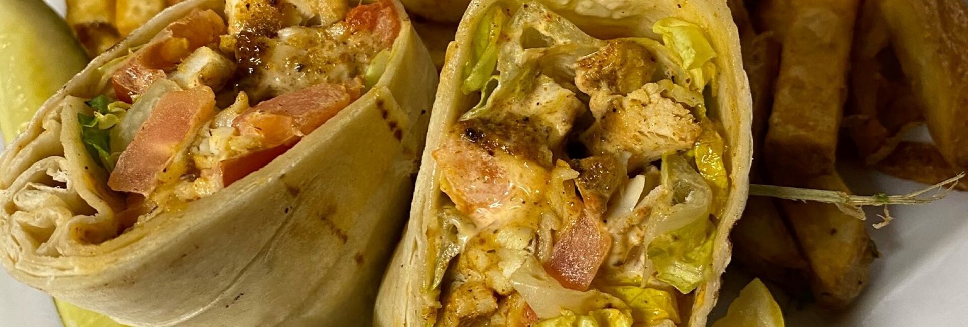 River’s Edge Tap & Table Tourism Windsor Essex Pelee Island