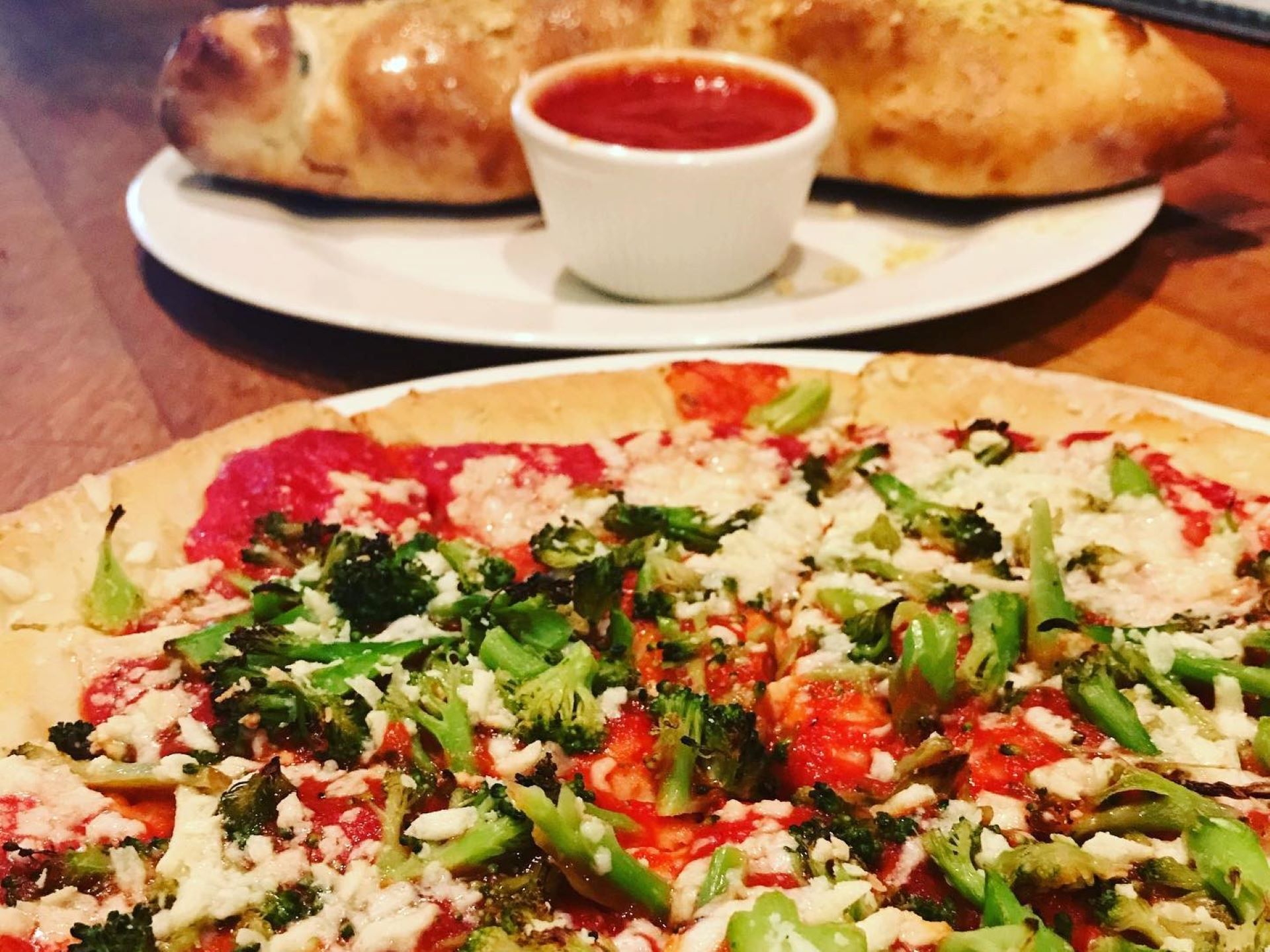 Riviera Pizza (@riviera.pizza) • Instagram photos and videos