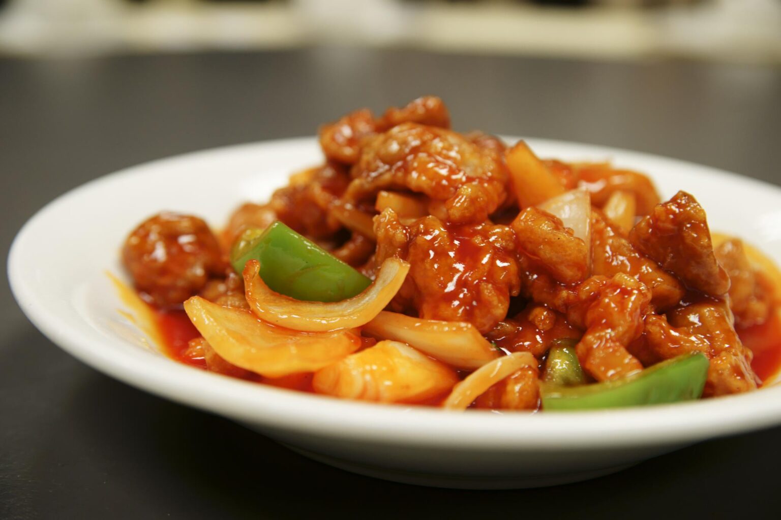 Rose Garden Chinese Cuisine Tourism Windsor Essex Pelee Island