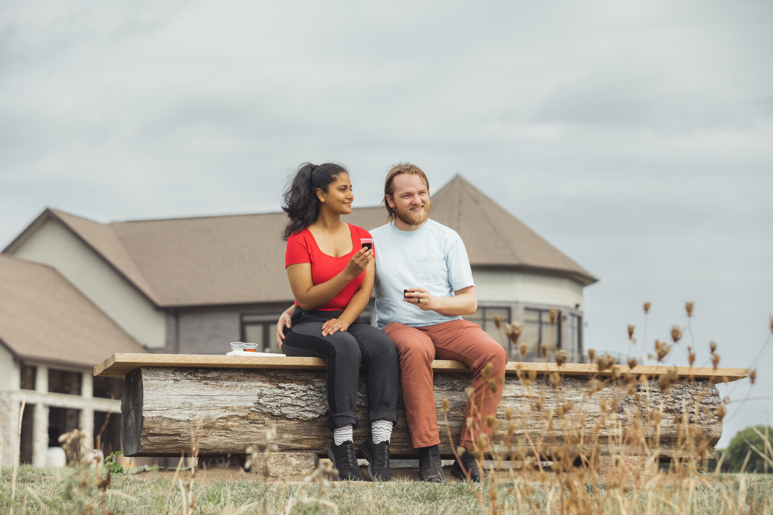 point pelee winery tours