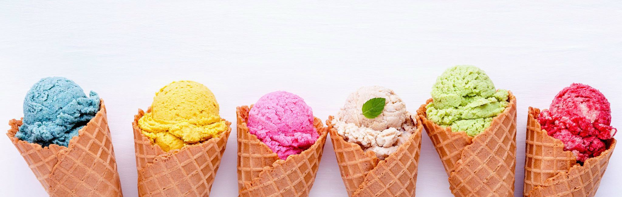 Waterfront Ice Cream & Frozen Yogurt Tourism Windsor Essex Pelee Island