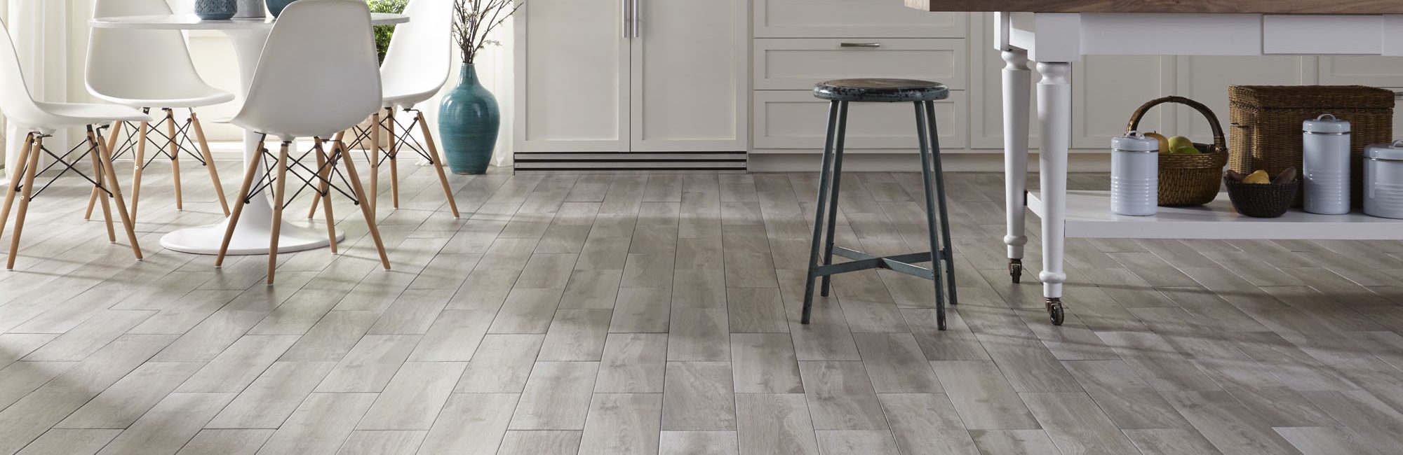 Colautti Brother Floors Tourism Windsor Essex Pelee Island