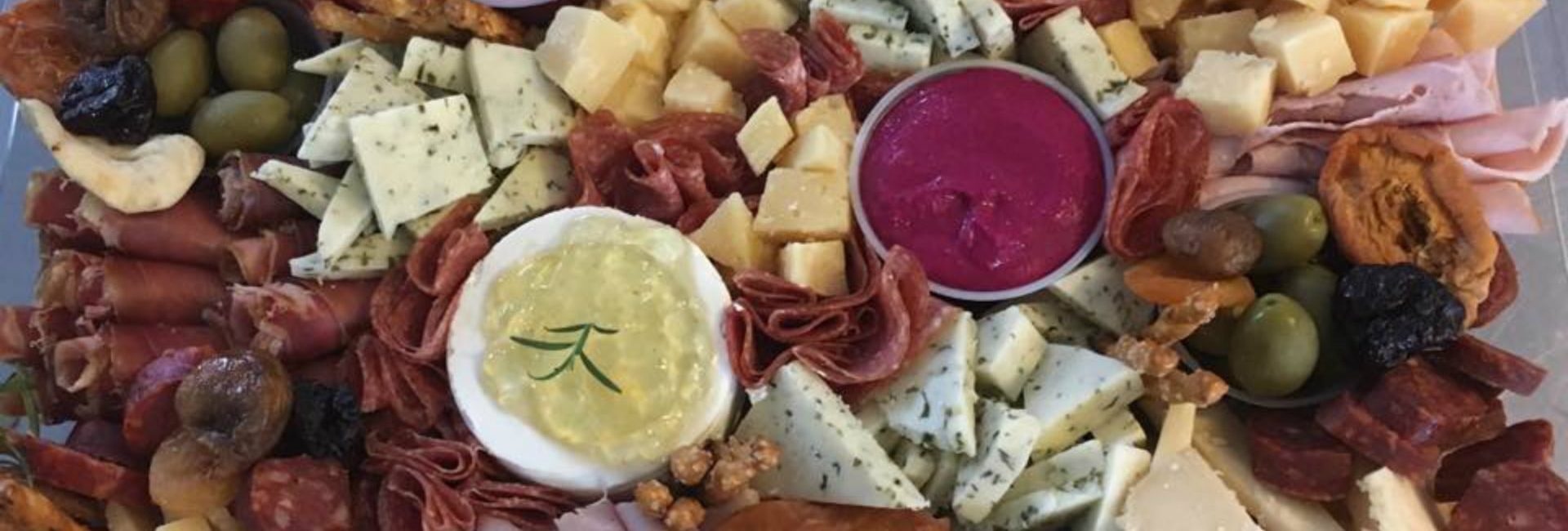 La Belle Fromage Tourism Windsor Essex Pelee Island