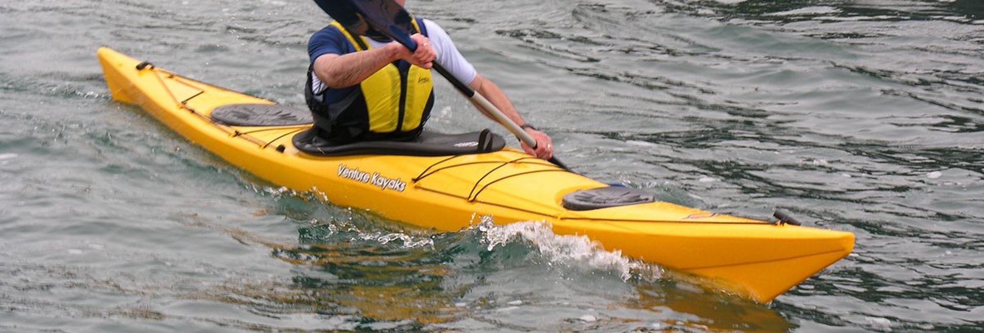 Rentals Archives Tourism Windsor Essex Pelee Island