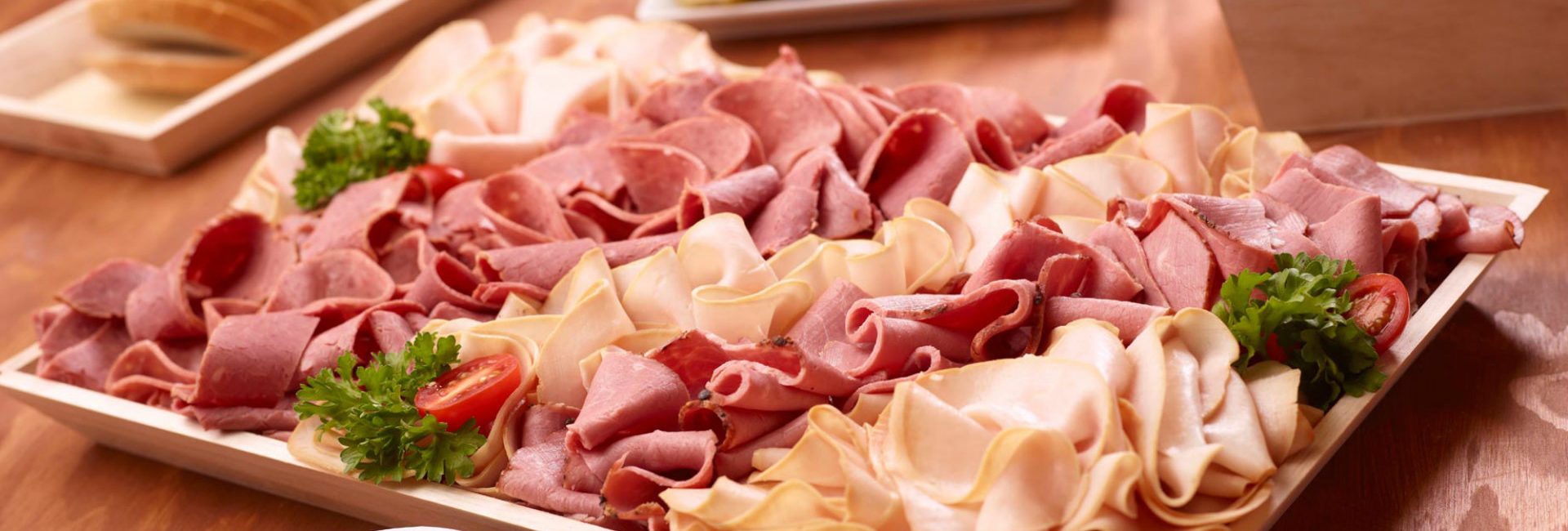 Romano’s Specialty Meats & Italian Deli Tourism Windsor Essex Pelee