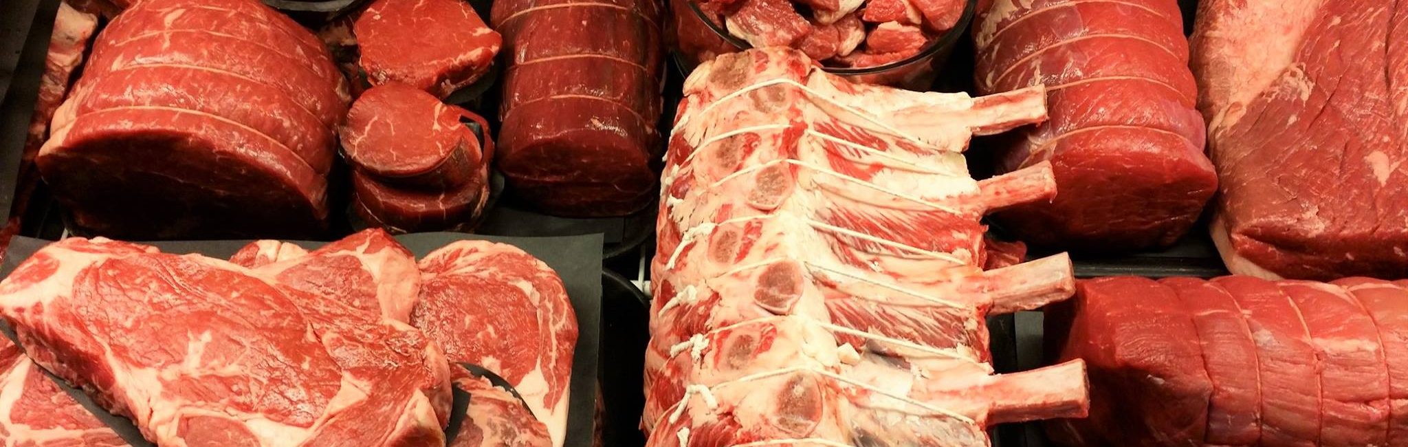 The Butcher of Kingsville Tourism Windsor Essex Pelee Island