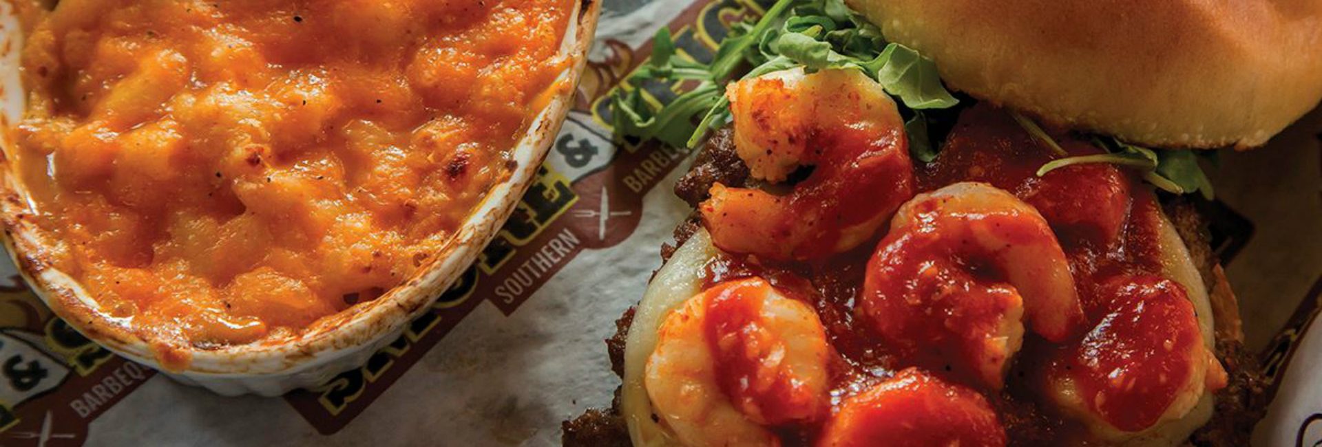 Smoke and Spice Southern Barbeque Tourism Windsor Essex Pelee Island