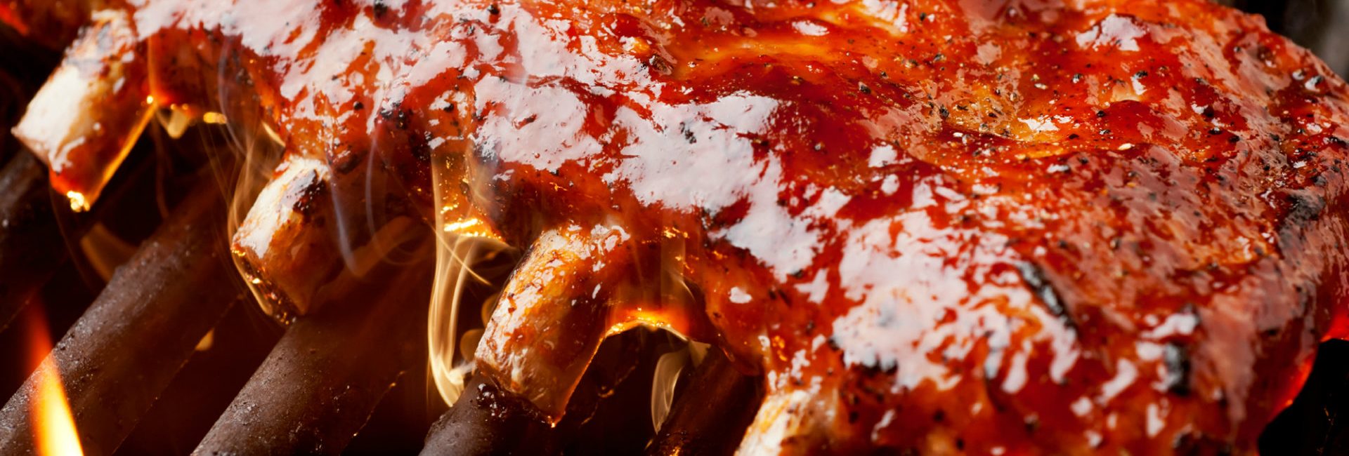 Northern Heat Ribfest - Tourism Windsor Essex Pelee Island