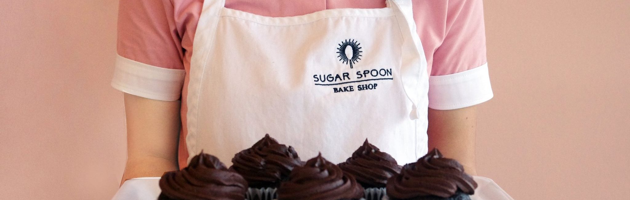 Sugar Spoon Bake Shop Tourism Windsor Essex Pelee Island