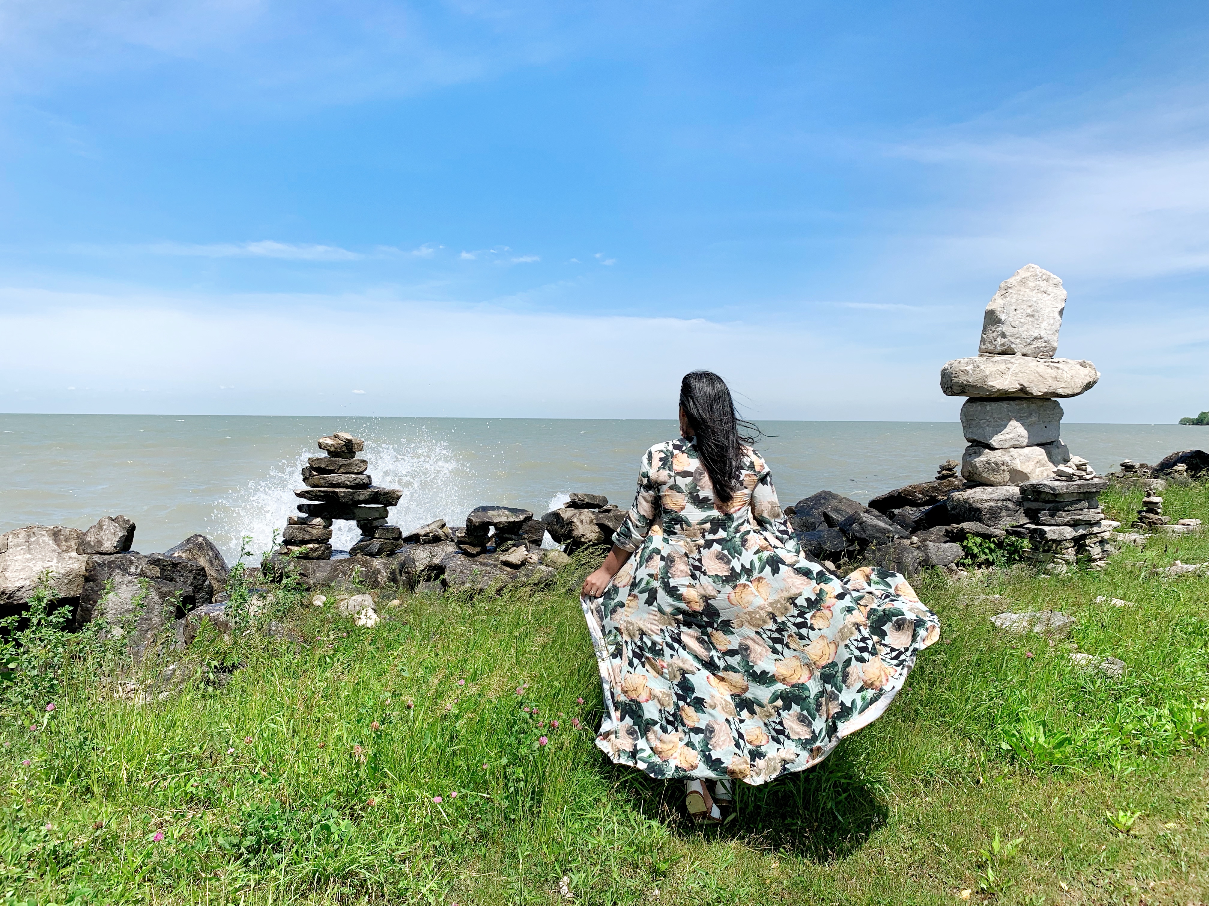 tourism windsor essex pelee island