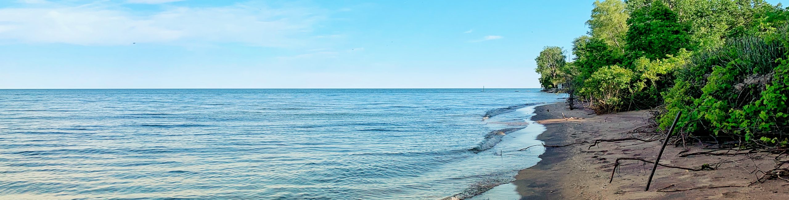 Pelee Island Road Trip Tourism Windsor Essex Pelee Island