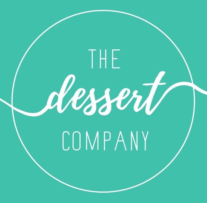 The Dessert Company Tourism Windsor Essex Pelee Island