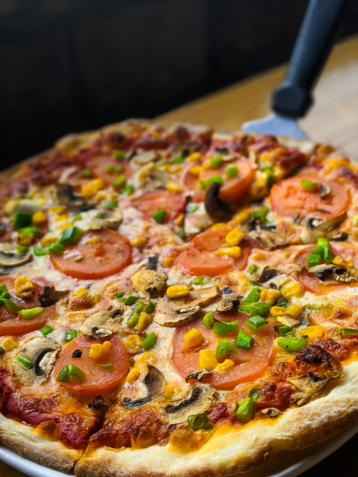 7 Stellar Outdoor Dining Areas in Leamington Tourism Windsor Essex Pelee Island