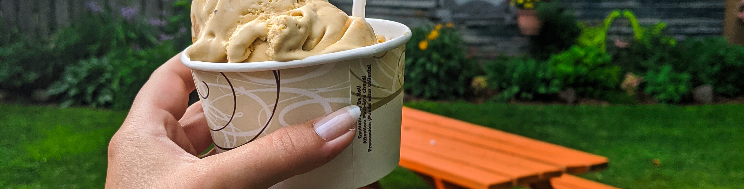 7 Stellar Outdoor Dining Areas in Leamington Tourism Windsor Essex Pelee Island