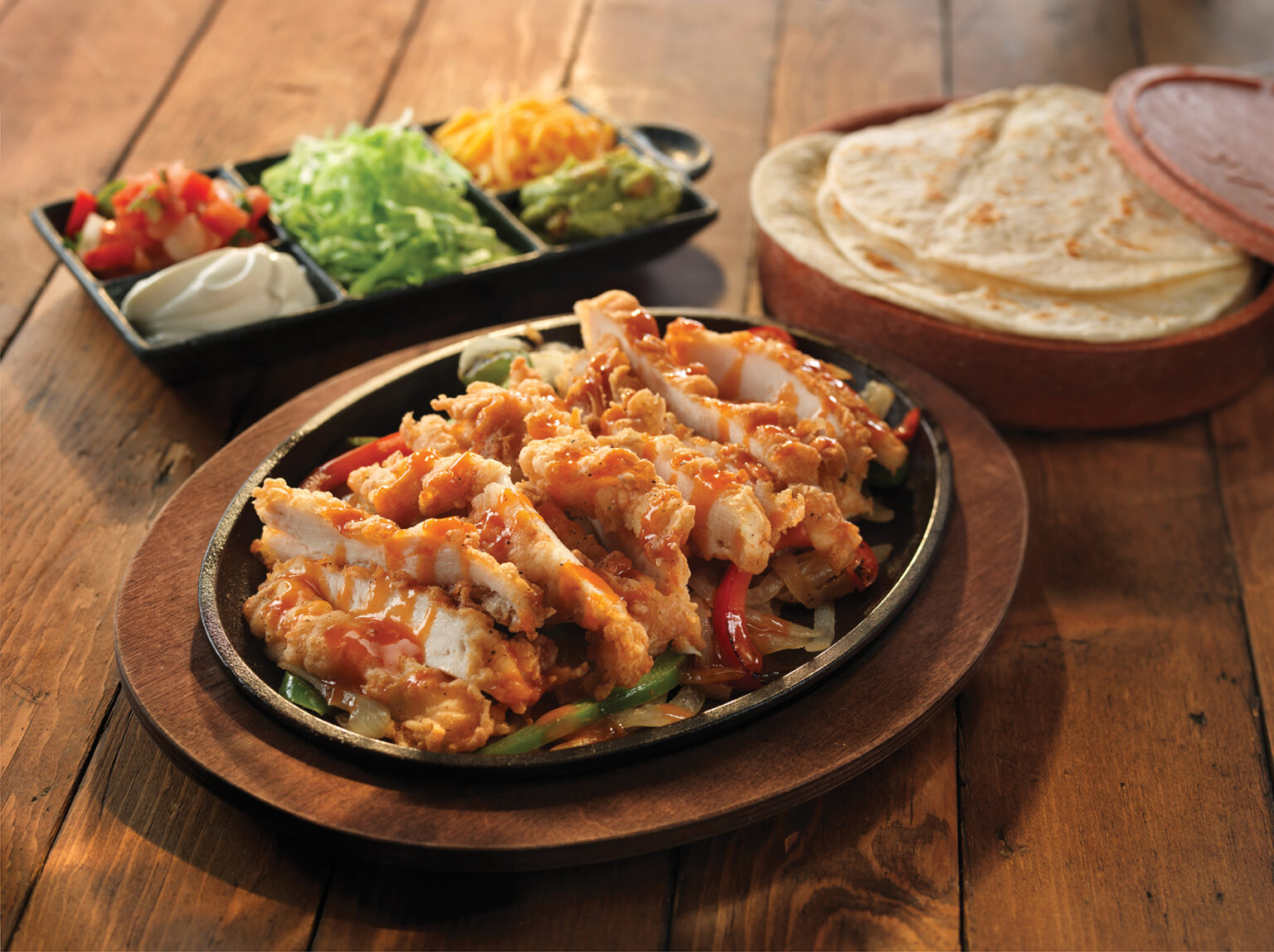 Lone Star Texas Grill Tourism Windsor Essex Pelee Island