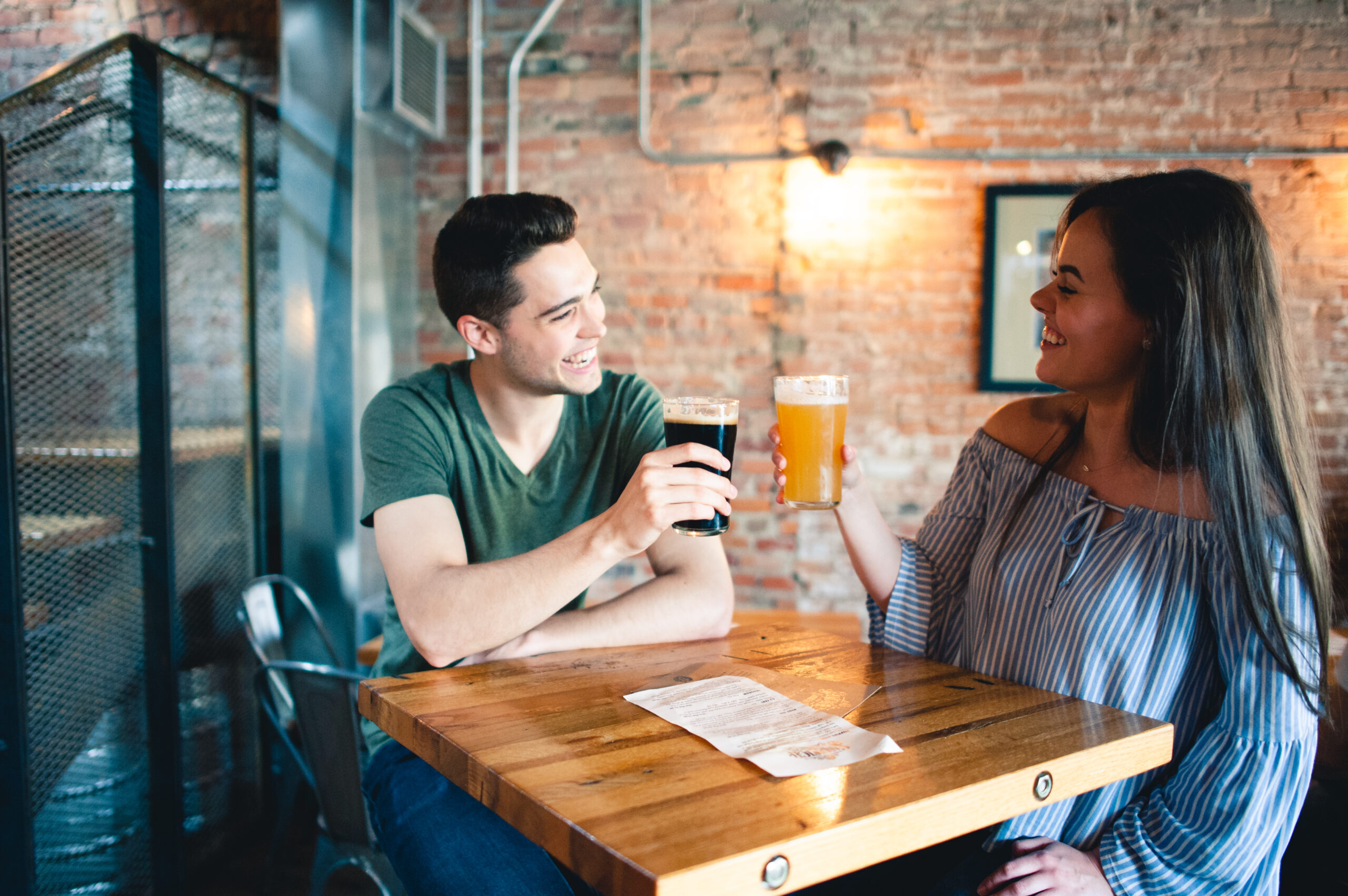 beer tours windsor essex