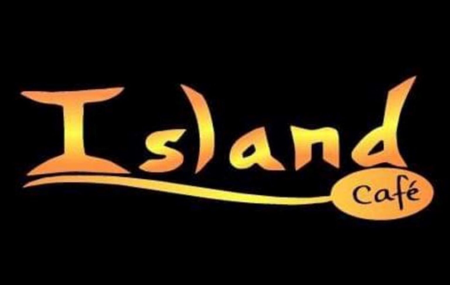 Island Cafe Tourism Windsor Essex Pelee Island