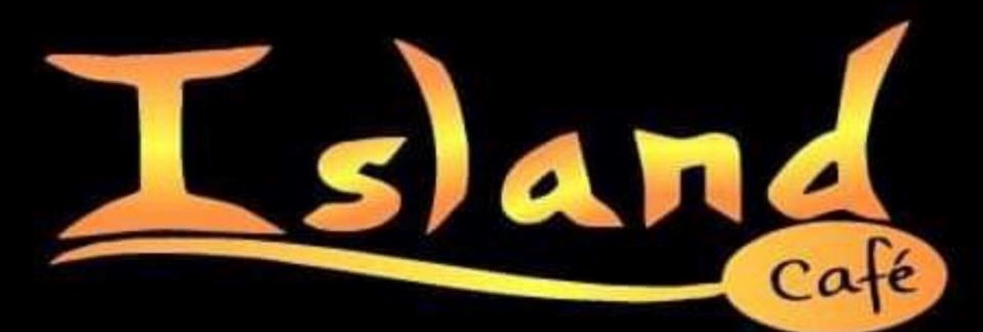 Island Cafe Tourism Windsor Essex Pelee Island