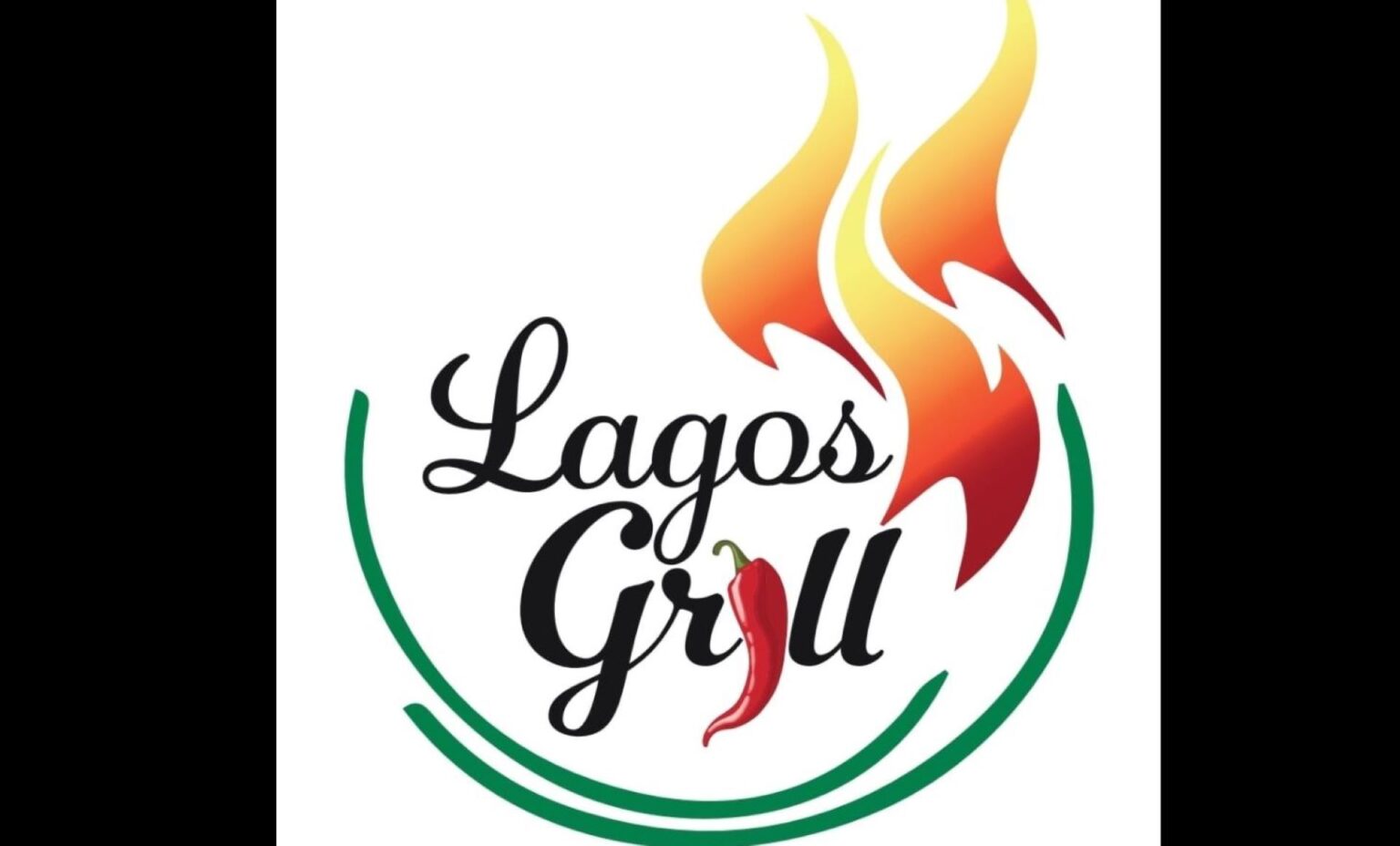 Lagos Grill Tourism Windsor Essex Pelee Island