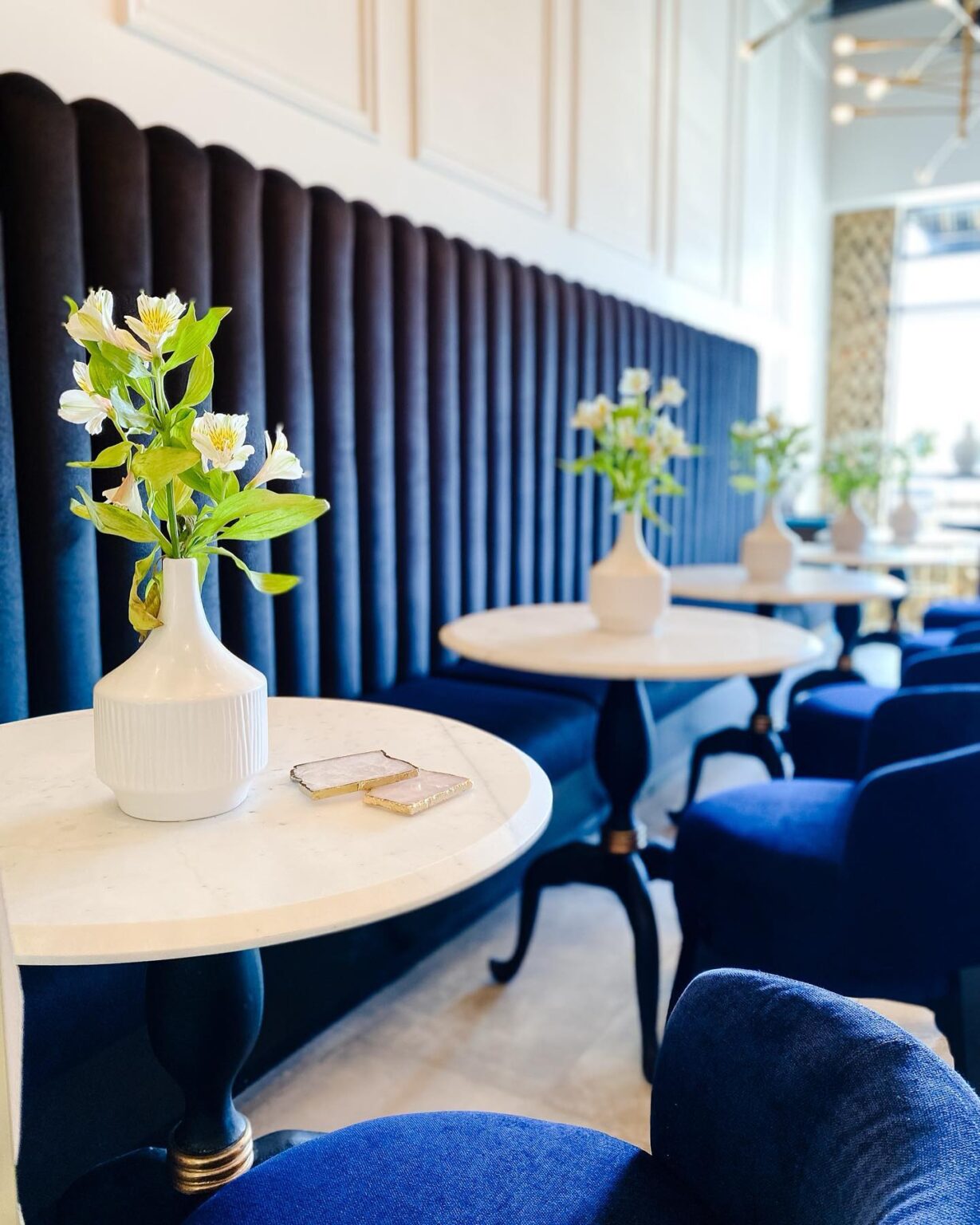 Pure Fruit Café Tourism Windsor Essex Pelee Island