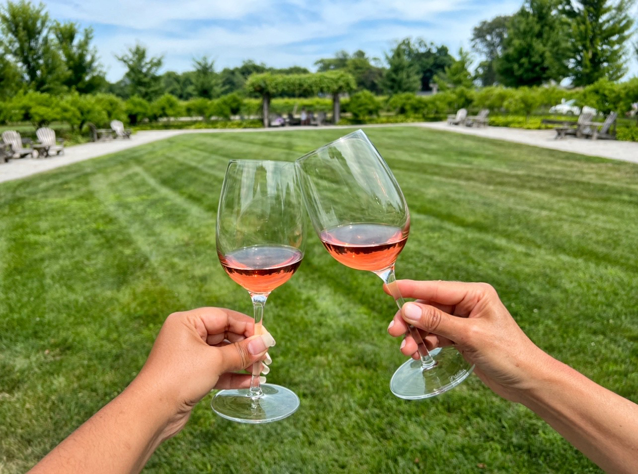 point pelee winery tours