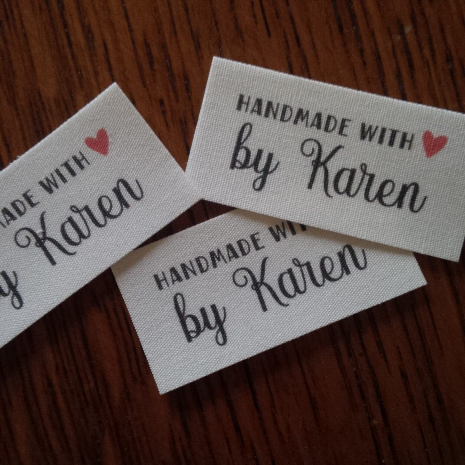 North Shore Quilting Co. Tourism Windsor Essex Pelee Island