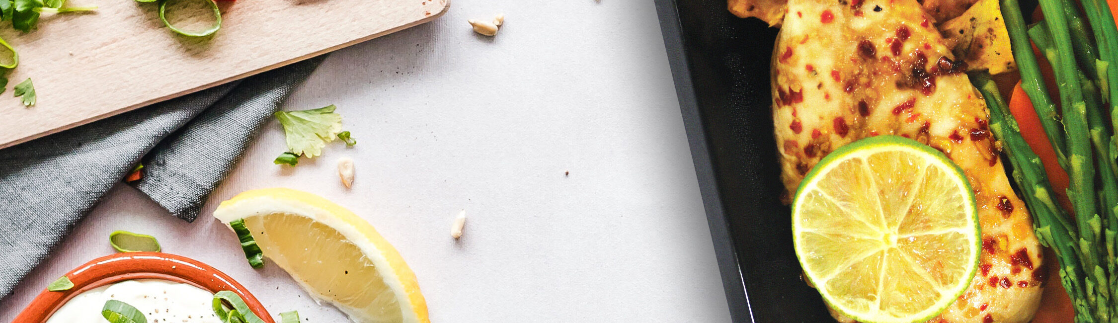 The Meal Prep Company Tourism Windsor Essex Pelee Island