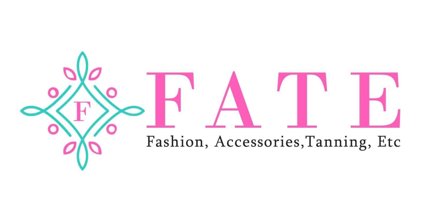 FATE Tourism Windsor Essex Pelee Island