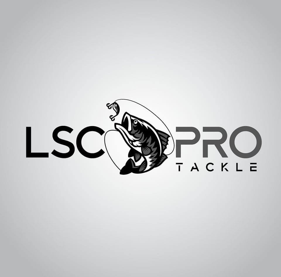 Pro tackle discount