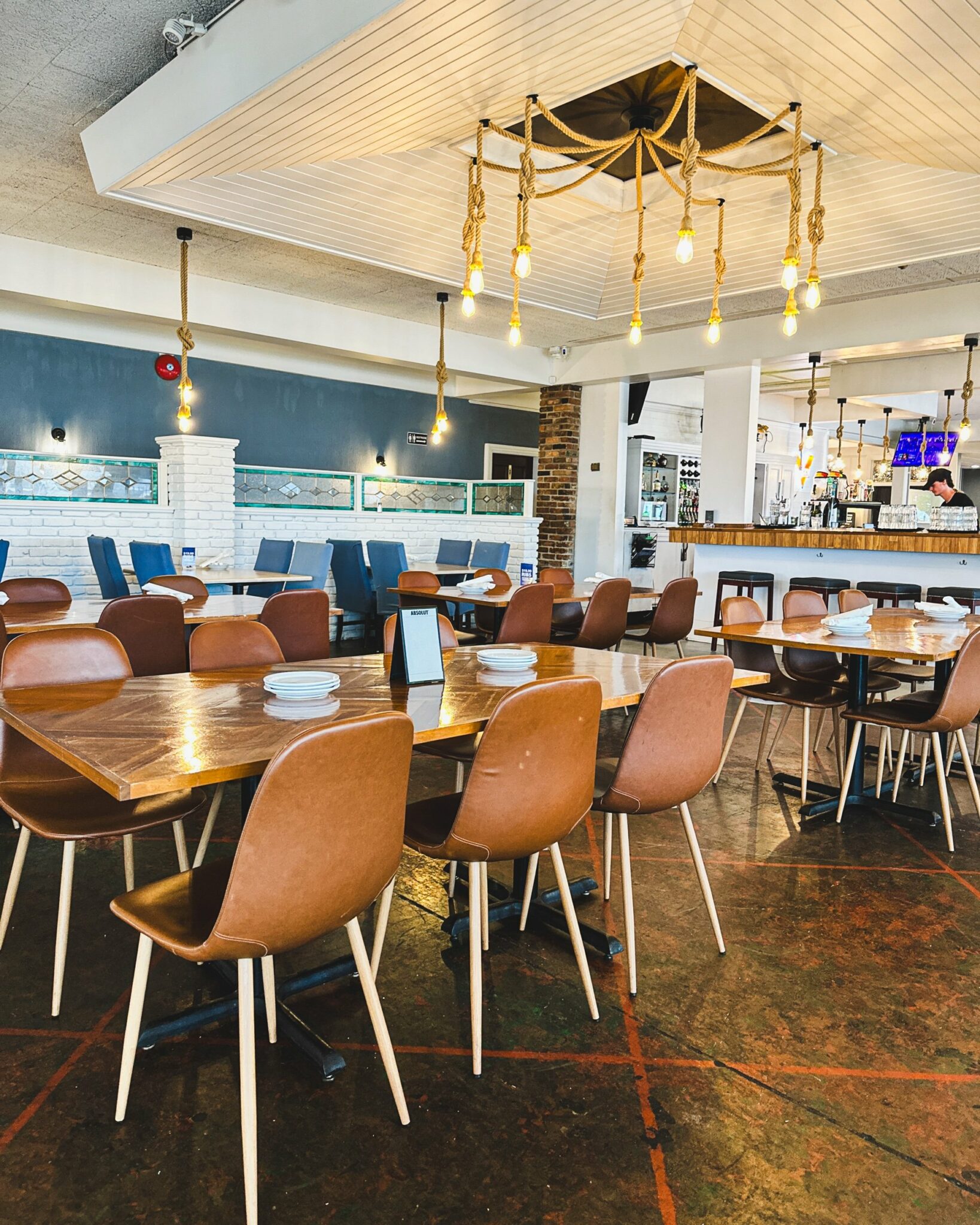 Exploring Hidden Gems & Eating My Way Through Windsor Tourism Windsor