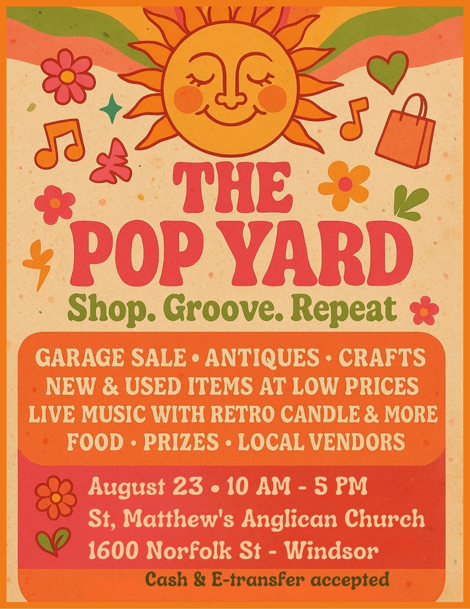 Event Image