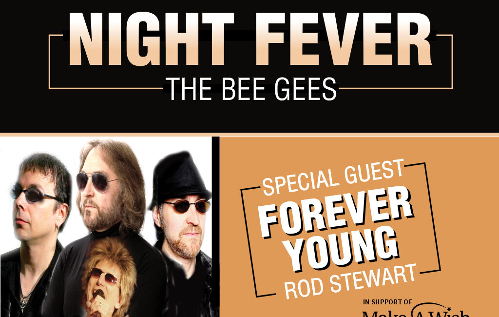洋楽EPレコード9セット Rod Stewart / Bee Gees WP-image_benefitsshow-night-